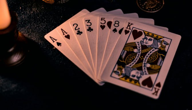 ag66