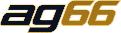 AG66 Logo